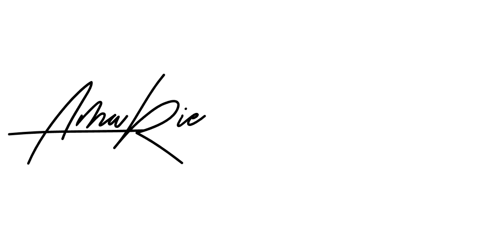 The best way (Beathy-JRlrj) to make a short signature is to pick only two or three words in your name. The name Ceard include a total of six letters. For converting this name. Ceard signature style 2 images and pictures png