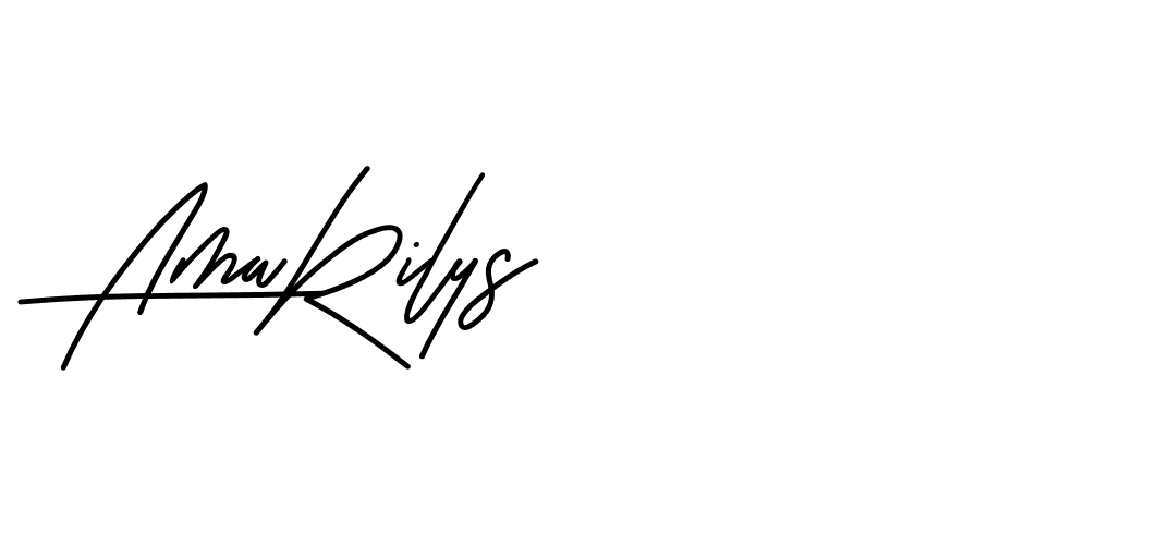 The best way (Beathy-JRlrj) to make a short signature is to pick only two or three words in your name. The name Ceard include a total of six letters. For converting this name. Ceard signature style 2 images and pictures png