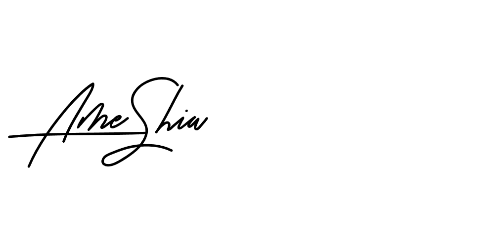 The best way (Beathy-JRlrj) to make a short signature is to pick only two or three words in your name. The name Ceard include a total of six letters. For converting this name. Ceard signature style 2 images and pictures png