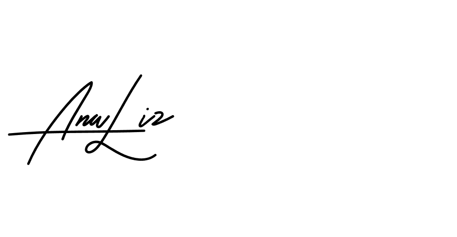 The best way (Beathy-JRlrj) to make a short signature is to pick only two or three words in your name. The name Ceard include a total of six letters. For converting this name. Ceard signature style 2 images and pictures png
