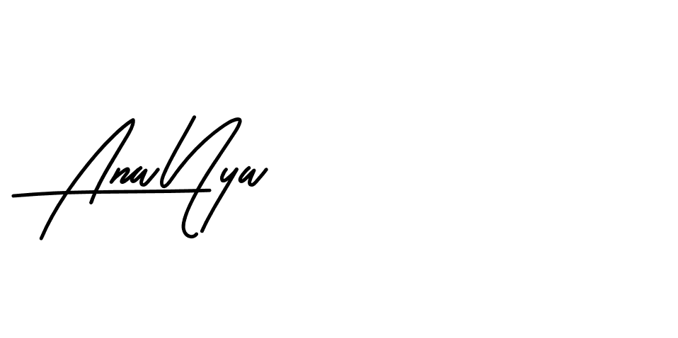 The best way (Beathy-JRlrj) to make a short signature is to pick only two or three words in your name. The name Ceard include a total of six letters. For converting this name. Ceard signature style 2 images and pictures png