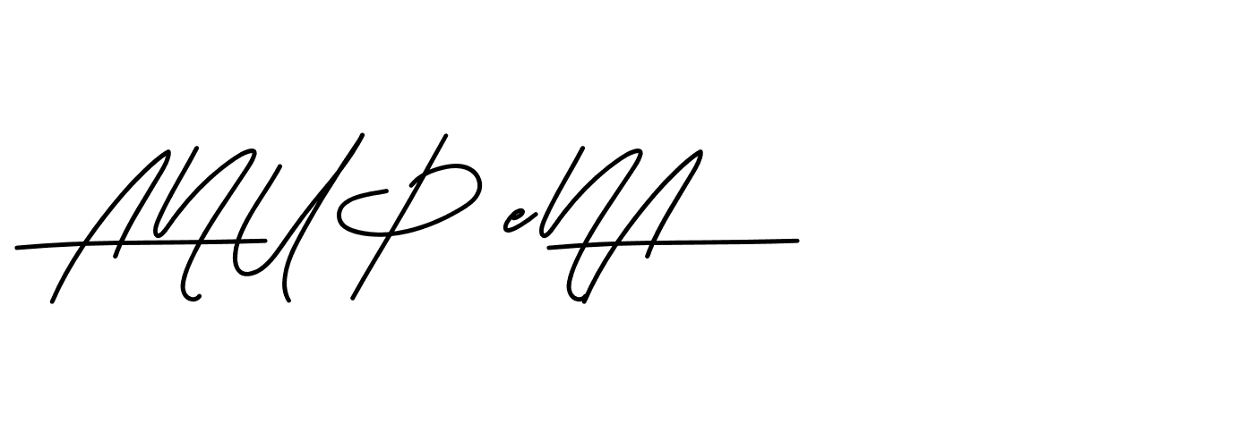 The best way (Beathy-JRlrj) to make a short signature is to pick only two or three words in your name. The name Ceard include a total of six letters. For converting this name. Ceard signature style 2 images and pictures png
