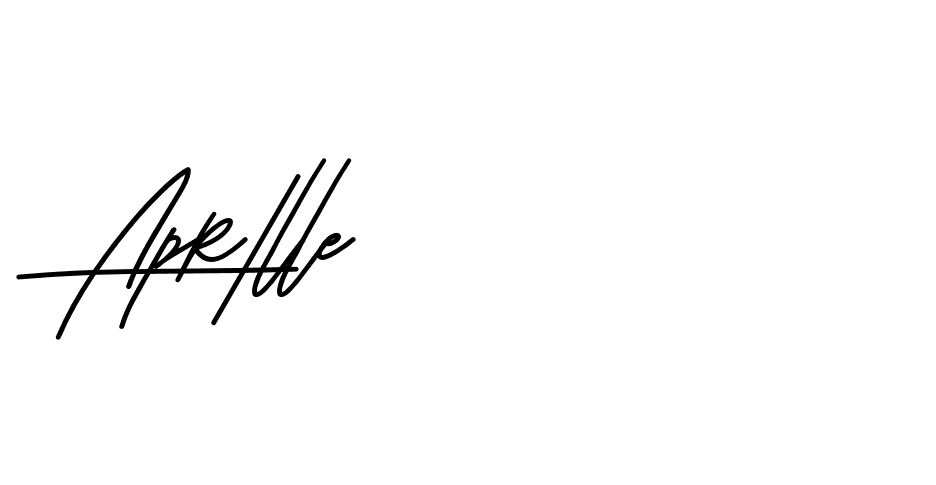 The best way (Beathy-JRlrj) to make a short signature is to pick only two or three words in your name. The name Ceard include a total of six letters. For converting this name. Ceard signature style 2 images and pictures png