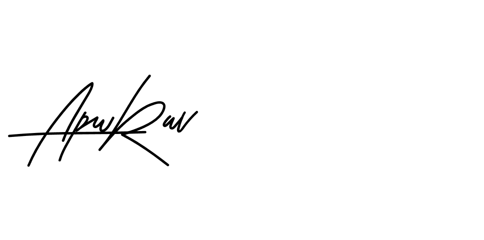 The best way (Beathy-JRlrj) to make a short signature is to pick only two or three words in your name. The name Ceard include a total of six letters. For converting this name. Ceard signature style 2 images and pictures png