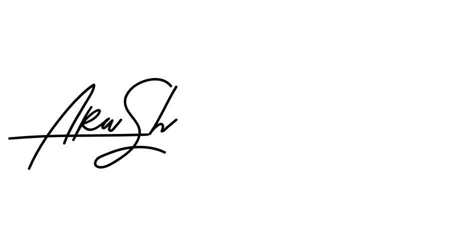 The best way (Beathy-JRlrj) to make a short signature is to pick only two or three words in your name. The name Ceard include a total of six letters. For converting this name. Ceard signature style 2 images and pictures png