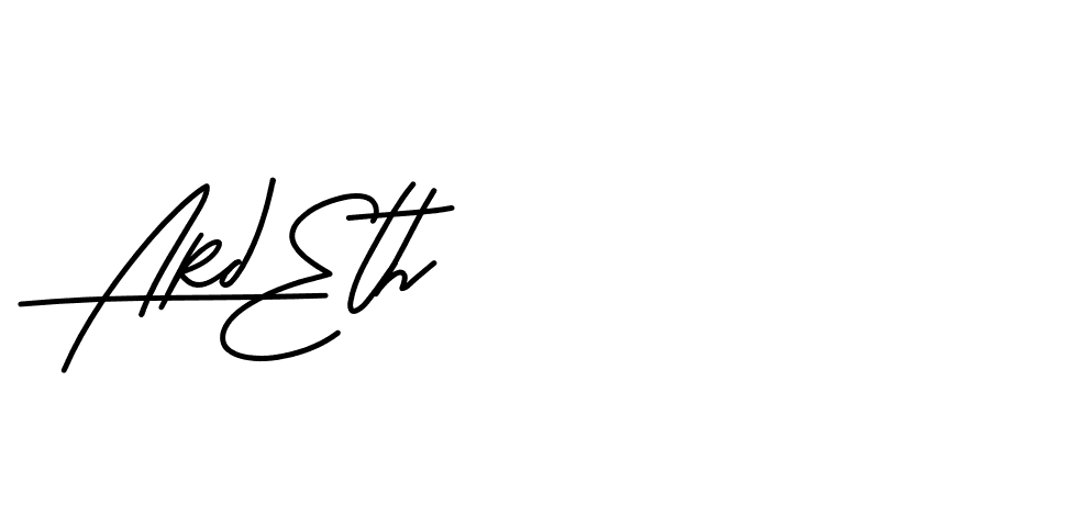 The best way (Beathy-JRlrj) to make a short signature is to pick only two or three words in your name. The name Ceard include a total of six letters. For converting this name. Ceard signature style 2 images and pictures png