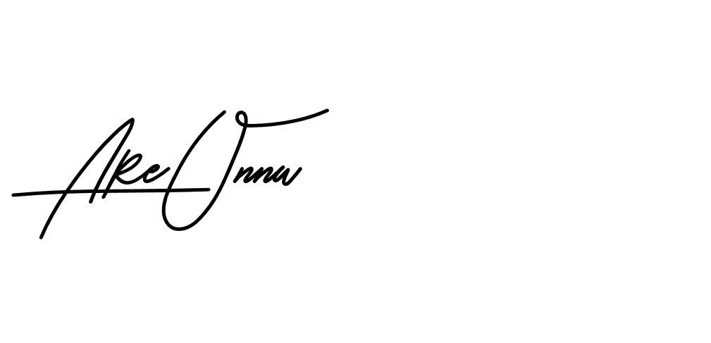 The best way (Beathy-JRlrj) to make a short signature is to pick only two or three words in your name. The name Ceard include a total of six letters. For converting this name. Ceard signature style 2 images and pictures png