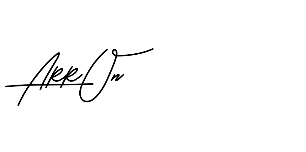 The best way (Beathy-JRlrj) to make a short signature is to pick only two or three words in your name. The name Ceard include a total of six letters. For converting this name. Ceard signature style 2 images and pictures png