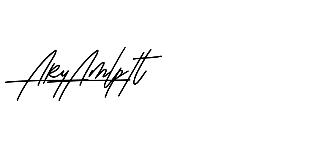 The best way (Beathy-JRlrj) to make a short signature is to pick only two or three words in your name. The name Ceard include a total of six letters. For converting this name. Ceard signature style 2 images and pictures png