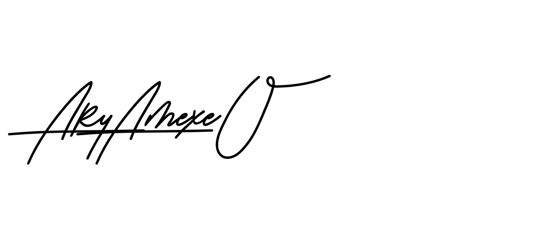 The best way (Beathy-JRlrj) to make a short signature is to pick only two or three words in your name. The name Ceard include a total of six letters. For converting this name. Ceard signature style 2 images and pictures png