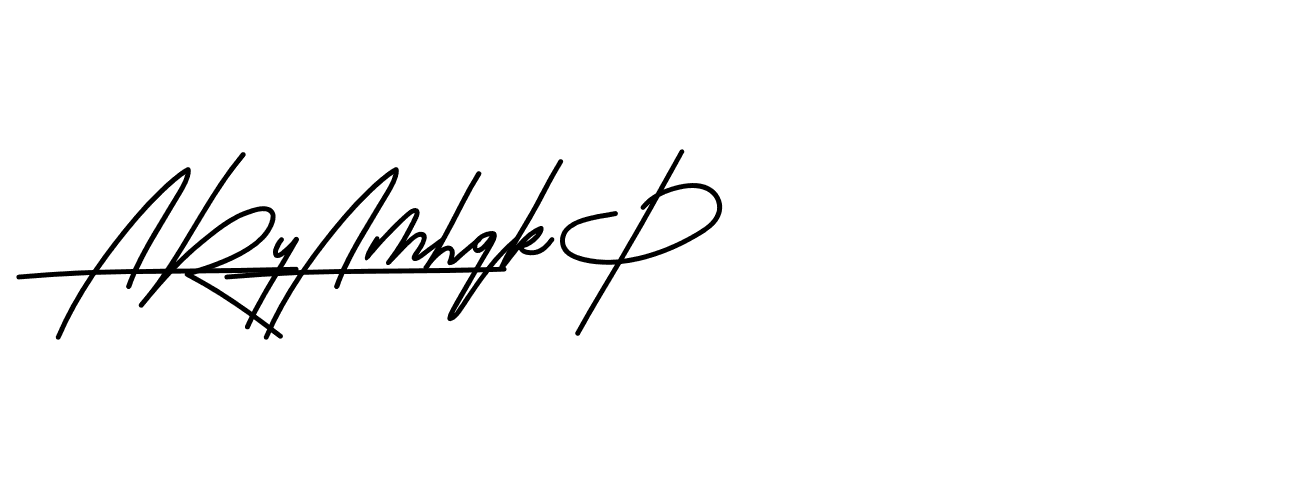 The best way (Beathy-JRlrj) to make a short signature is to pick only two or three words in your name. The name Ceard include a total of six letters. For converting this name. Ceard signature style 2 images and pictures png