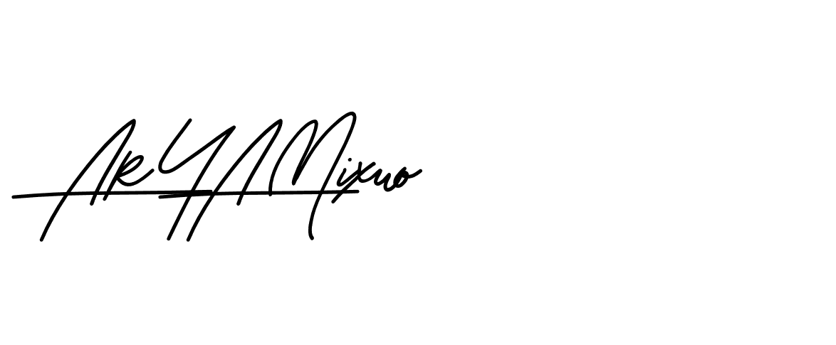 The best way (Beathy-JRlrj) to make a short signature is to pick only two or three words in your name. The name Ceard include a total of six letters. For converting this name. Ceard signature style 2 images and pictures png