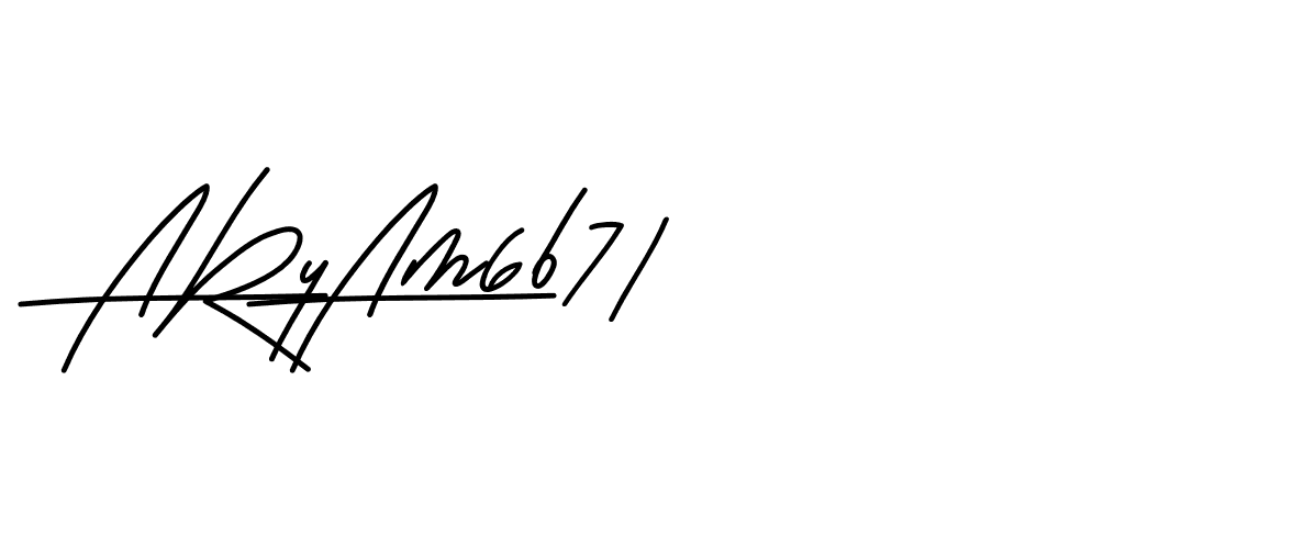 The best way (Beathy-JRlrj) to make a short signature is to pick only two or three words in your name. The name Ceard include a total of six letters. For converting this name. Ceard signature style 2 images and pictures png