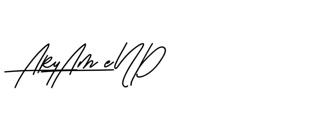 The best way (Beathy-JRlrj) to make a short signature is to pick only two or three words in your name. The name Ceard include a total of six letters. For converting this name. Ceard signature style 2 images and pictures png
