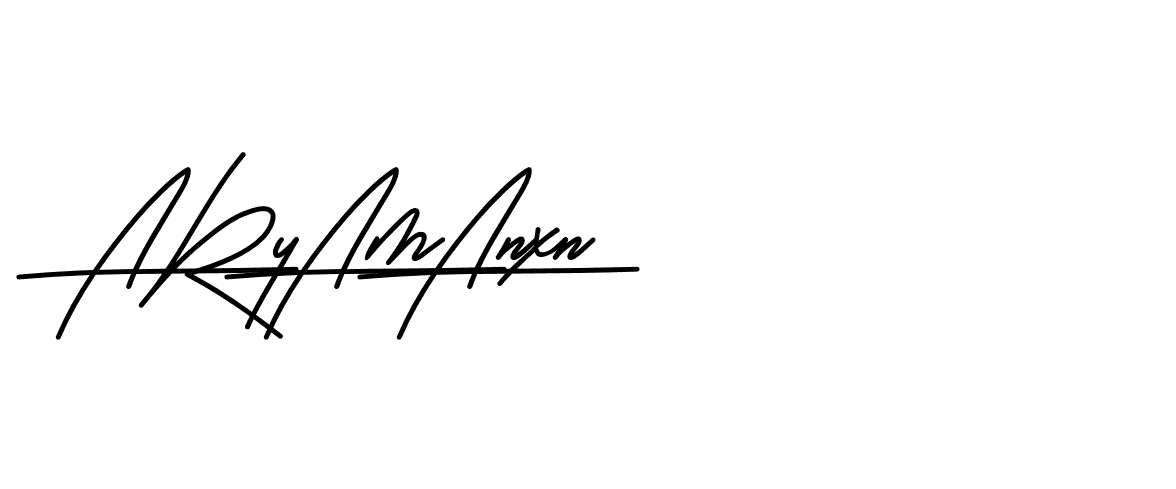 The best way (Beathy-JRlrj) to make a short signature is to pick only two or three words in your name. The name Ceard include a total of six letters. For converting this name. Ceard signature style 2 images and pictures png