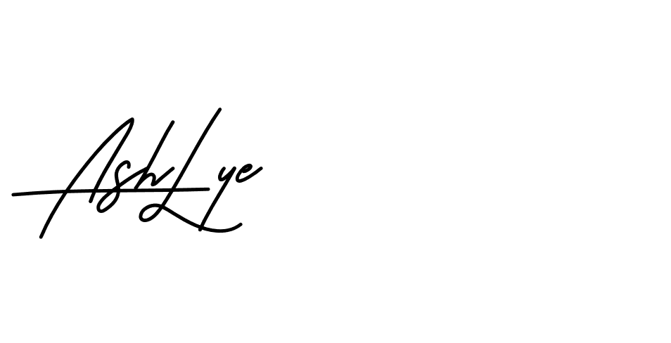 The best way (Beathy-JRlrj) to make a short signature is to pick only two or three words in your name. The name Ceard include a total of six letters. For converting this name. Ceard signature style 2 images and pictures png