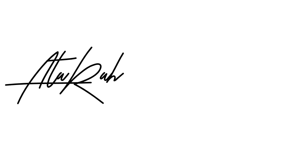 The best way (Beathy-JRlrj) to make a short signature is to pick only two or three words in your name. The name Ceard include a total of six letters. For converting this name. Ceard signature style 2 images and pictures png