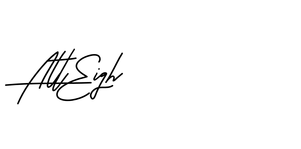The best way (Beathy-JRlrj) to make a short signature is to pick only two or three words in your name. The name Ceard include a total of six letters. For converting this name. Ceard signature style 2 images and pictures png
