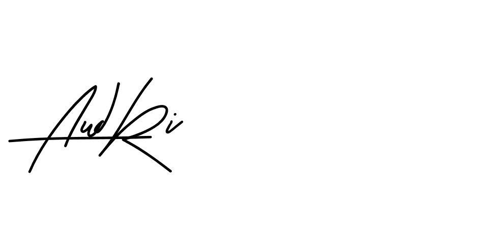 The best way (Beathy-JRlrj) to make a short signature is to pick only two or three words in your name. The name Ceard include a total of six letters. For converting this name. Ceard signature style 2 images and pictures png