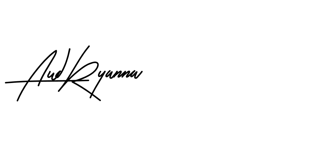 The best way (Beathy-JRlrj) to make a short signature is to pick only two or three words in your name. The name Ceard include a total of six letters. For converting this name. Ceard signature style 2 images and pictures png