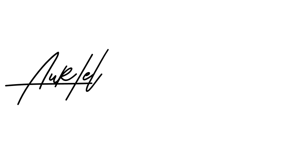 The best way (Beathy-JRlrj) to make a short signature is to pick only two or three words in your name. The name Ceard include a total of six letters. For converting this name. Ceard signature style 2 images and pictures png