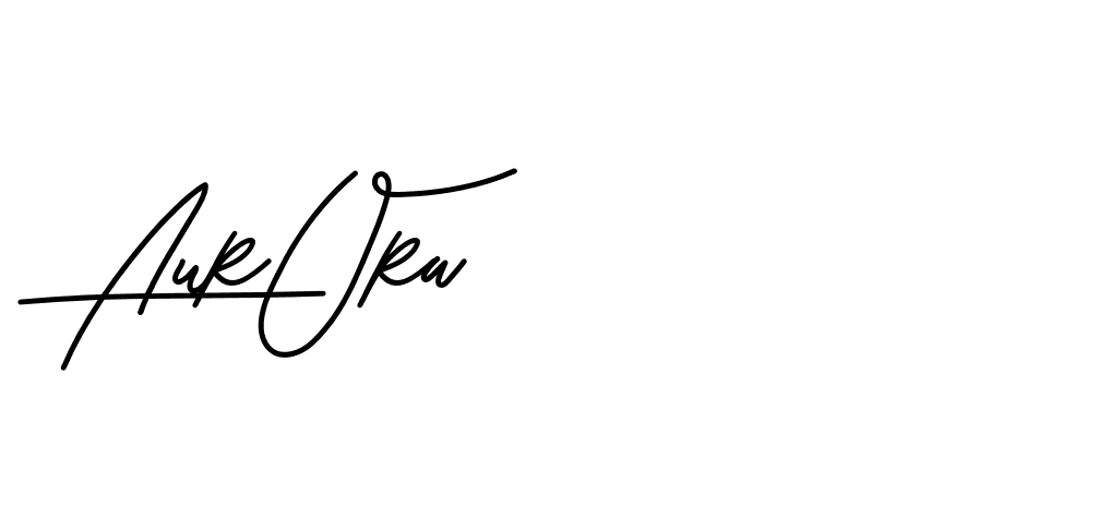 The best way (Beathy-JRlrj) to make a short signature is to pick only two or three words in your name. The name Ceard include a total of six letters. For converting this name. Ceard signature style 2 images and pictures png