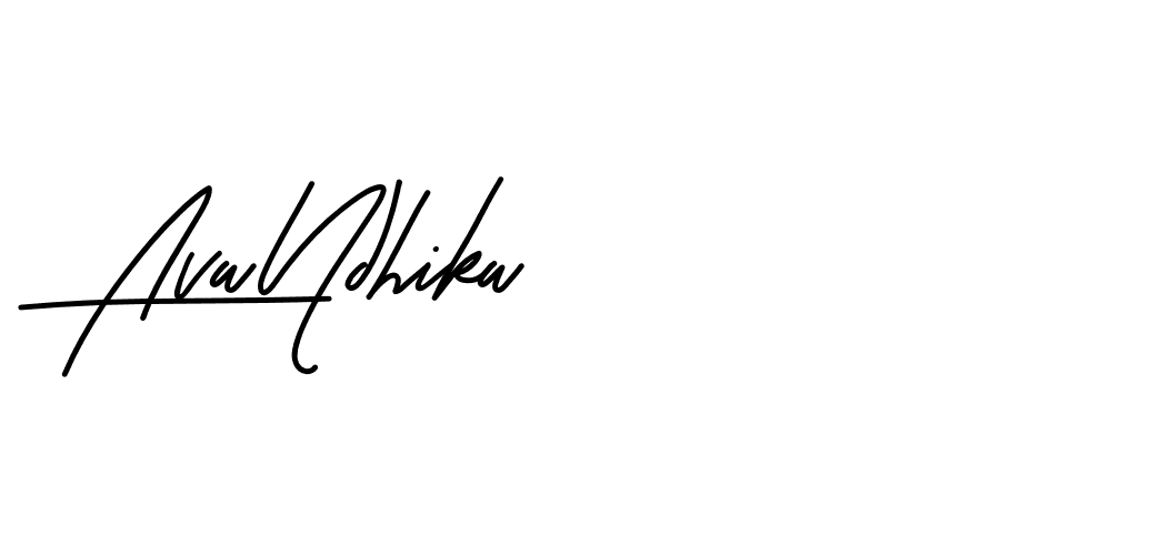 The best way (Beathy-JRlrj) to make a short signature is to pick only two or three words in your name. The name Ceard include a total of six letters. For converting this name. Ceard signature style 2 images and pictures png