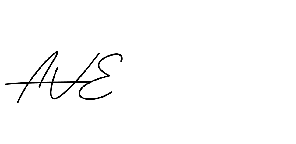 The best way (Beathy-JRlrj) to make a short signature is to pick only two or three words in your name. The name Ceard include a total of six letters. For converting this name. Ceard signature style 2 images and pictures png