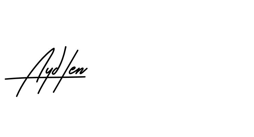 The best way (Beathy-JRlrj) to make a short signature is to pick only two or three words in your name. The name Ceard include a total of six letters. For converting this name. Ceard signature style 2 images and pictures png