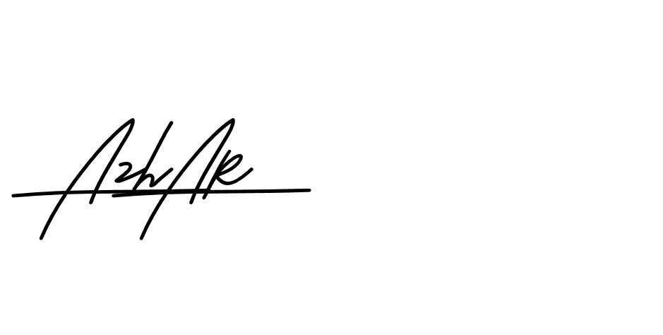The best way (Beathy-JRlrj) to make a short signature is to pick only two or three words in your name. The name Ceard include a total of six letters. For converting this name. Ceard signature style 2 images and pictures png