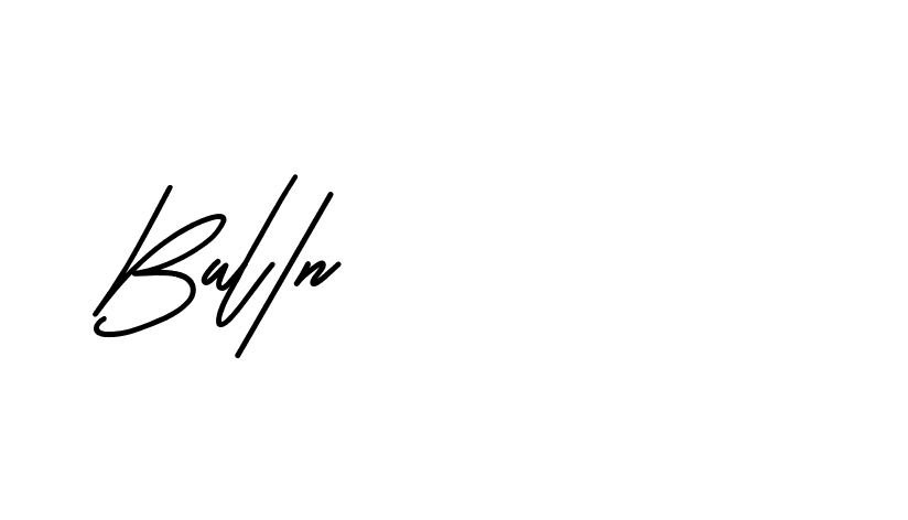 The best way (Beathy-JRlrj) to make a short signature is to pick only two or three words in your name. The name Ceard include a total of six letters. For converting this name. Ceard signature style 2 images and pictures png