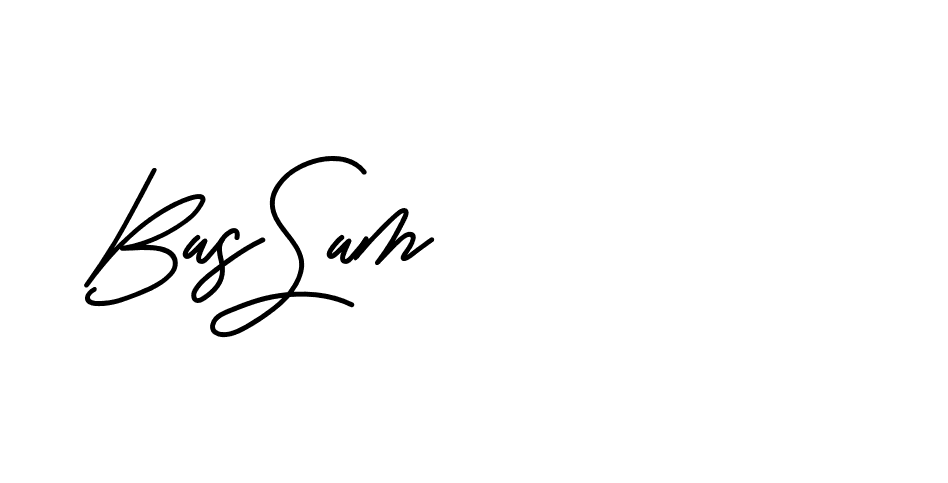 The best way (Beathy-JRlrj) to make a short signature is to pick only two or three words in your name. The name Ceard include a total of six letters. For converting this name. Ceard signature style 2 images and pictures png