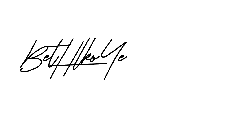 The best way (Beathy-JRlrj) to make a short signature is to pick only two or three words in your name. The name Ceard include a total of six letters. For converting this name. Ceard signature style 2 images and pictures png