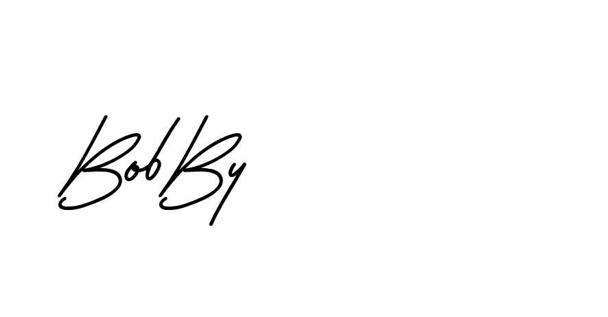 The best way (Beathy-JRlrj) to make a short signature is to pick only two or three words in your name. The name Ceard include a total of six letters. For converting this name. Ceard signature style 2 images and pictures png