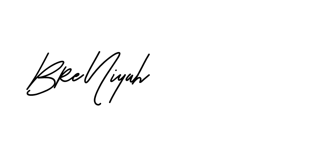 The best way (Beathy-JRlrj) to make a short signature is to pick only two or three words in your name. The name Ceard include a total of six letters. For converting this name. Ceard signature style 2 images and pictures png