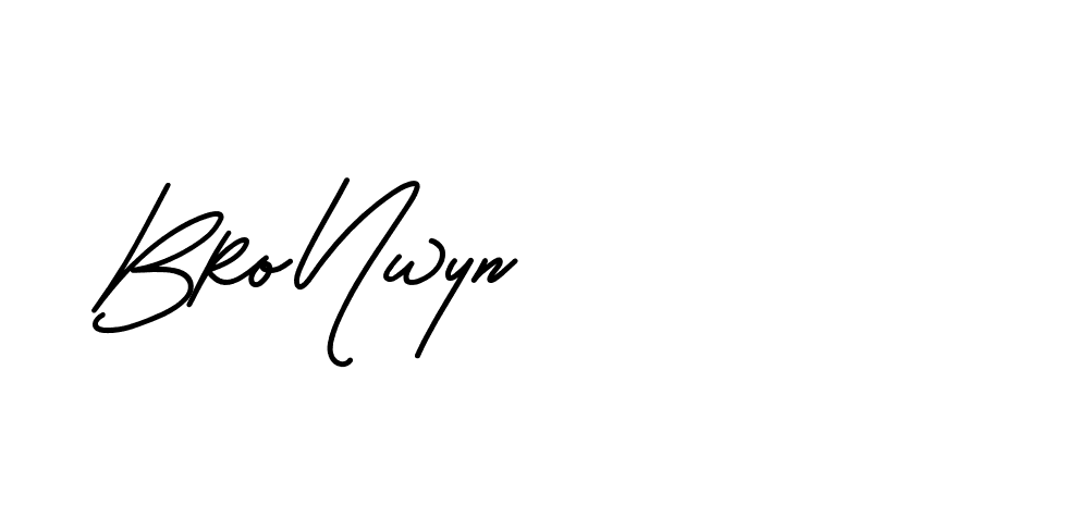 The best way (Beathy-JRlrj) to make a short signature is to pick only two or three words in your name. The name Ceard include a total of six letters. For converting this name. Ceard signature style 2 images and pictures png