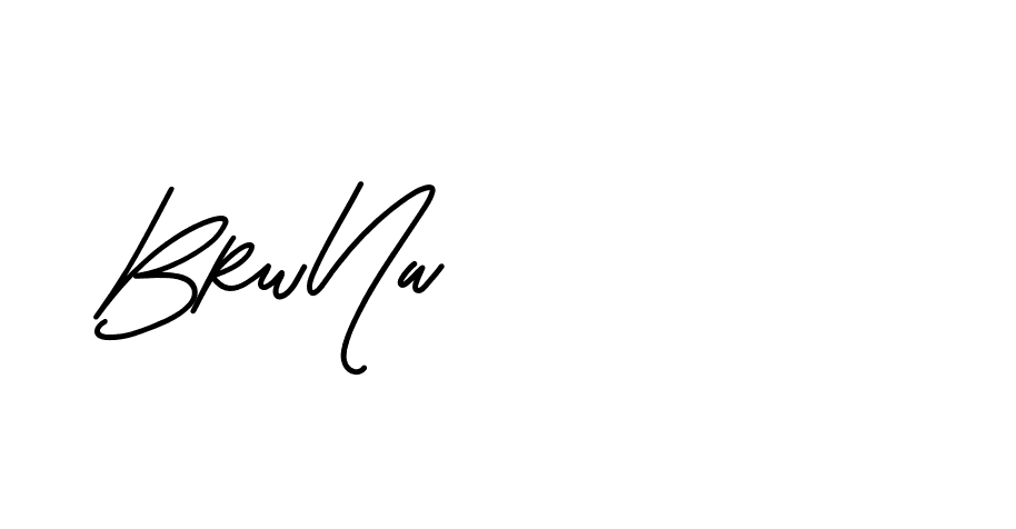 The best way (Beathy-JRlrj) to make a short signature is to pick only two or three words in your name. The name Ceard include a total of six letters. For converting this name. Ceard signature style 2 images and pictures png