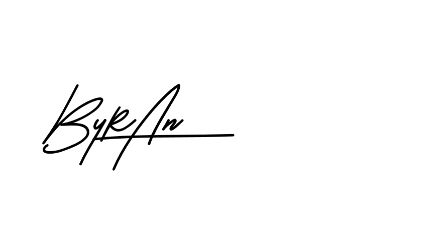 The best way (Beathy-JRlrj) to make a short signature is to pick only two or three words in your name. The name Ceard include a total of six letters. For converting this name. Ceard signature style 2 images and pictures png