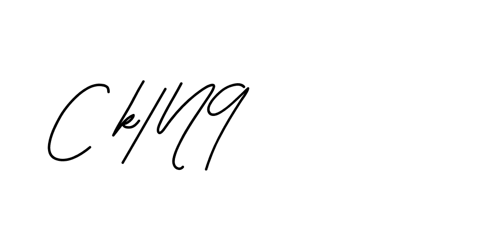The best way (Beathy-JRlrj) to make a short signature is to pick only two or three words in your name. The name Ceard include a total of six letters. For converting this name. Ceard signature style 2 images and pictures png