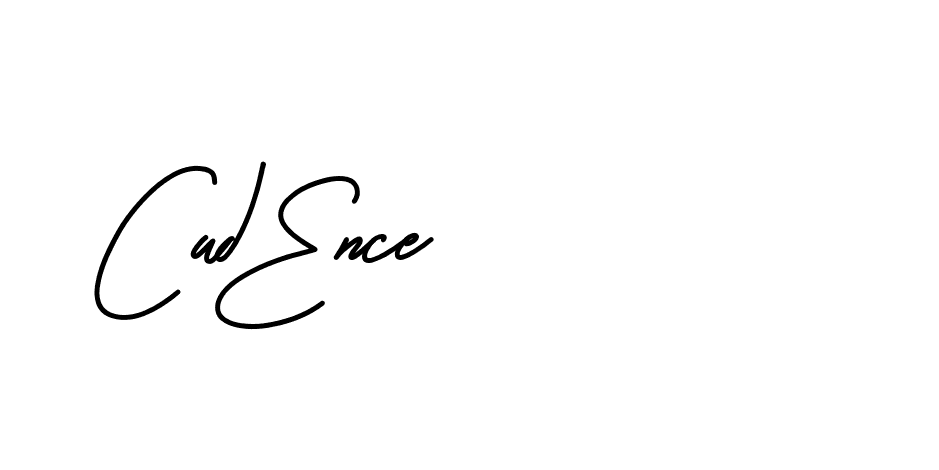 The best way (Beathy-JRlrj) to make a short signature is to pick only two or three words in your name. The name Ceard include a total of six letters. For converting this name. Ceard signature style 2 images and pictures png