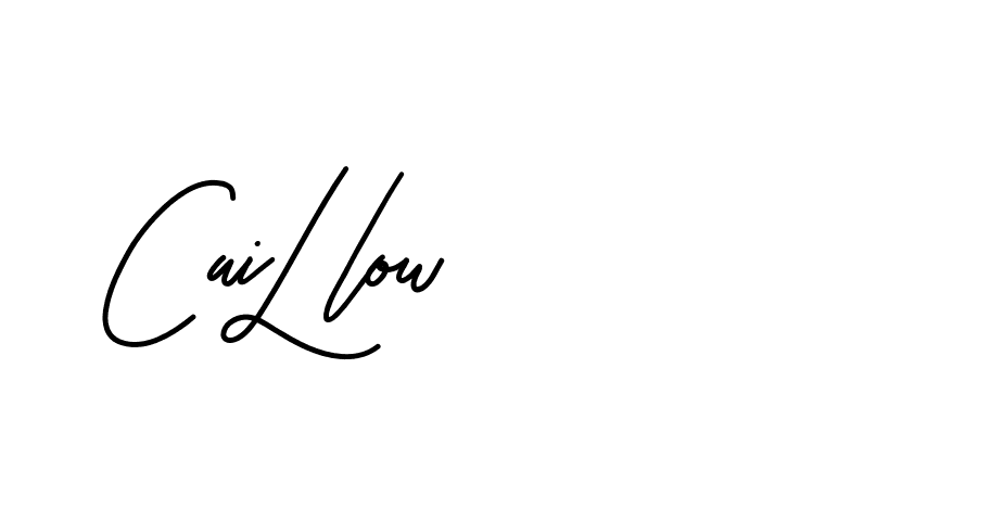 The best way (Beathy-JRlrj) to make a short signature is to pick only two or three words in your name. The name Ceard include a total of six letters. For converting this name. Ceard signature style 2 images and pictures png