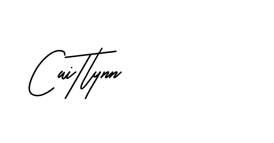 The best way (Beathy-JRlrj) to make a short signature is to pick only two or three words in your name. The name Ceard include a total of six letters. For converting this name. Ceard signature style 2 images and pictures png