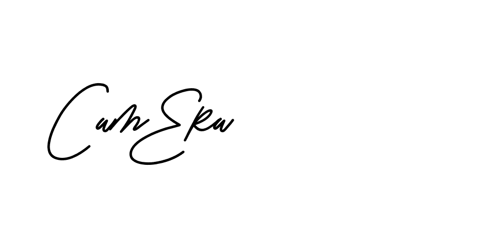 The best way (Beathy-JRlrj) to make a short signature is to pick only two or three words in your name. The name Ceard include a total of six letters. For converting this name. Ceard signature style 2 images and pictures png
