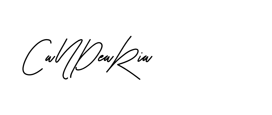 The best way (Beathy-JRlrj) to make a short signature is to pick only two or three words in your name. The name Ceard include a total of six letters. For converting this name. Ceard signature style 2 images and pictures png