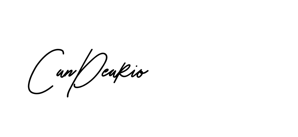 The best way (Beathy-JRlrj) to make a short signature is to pick only two or three words in your name. The name Ceard include a total of six letters. For converting this name. Ceard signature style 2 images and pictures png