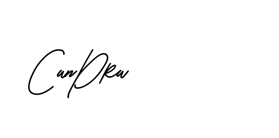 The best way (Beathy-JRlrj) to make a short signature is to pick only two or three words in your name. The name Ceard include a total of six letters. For converting this name. Ceard signature style 2 images and pictures png