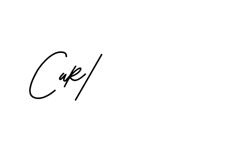 The best way (Beathy-JRlrj) to make a short signature is to pick only two or three words in your name. The name Ceard include a total of six letters. For converting this name. Ceard signature style 2 images and pictures png