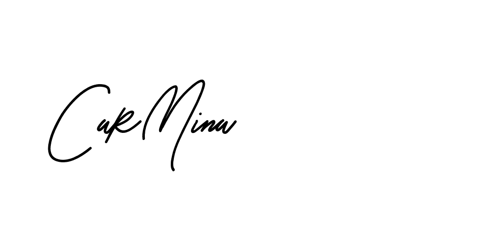 The best way (Beathy-JRlrj) to make a short signature is to pick only two or three words in your name. The name Ceard include a total of six letters. For converting this name. Ceard signature style 2 images and pictures png