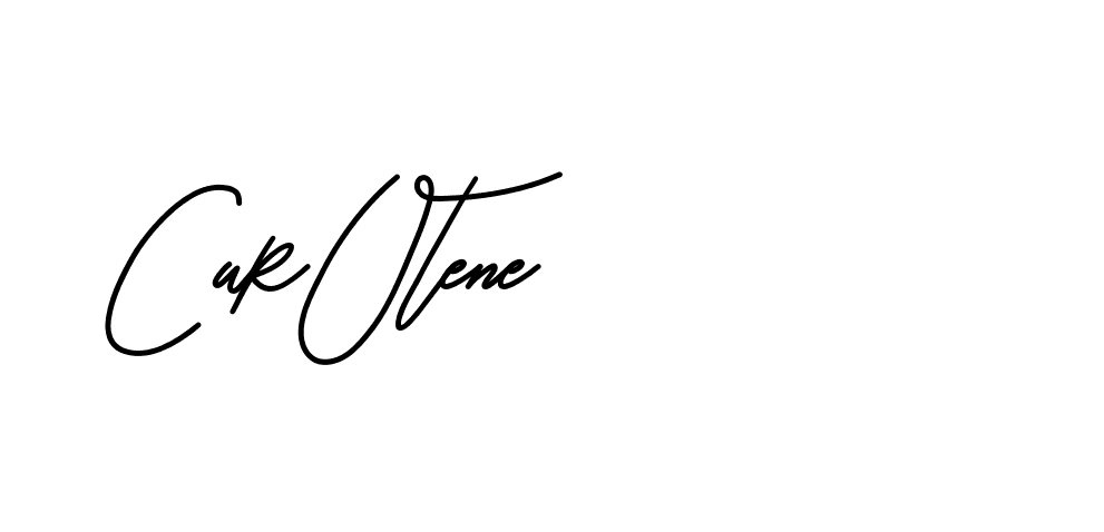 The best way (Beathy-JRlrj) to make a short signature is to pick only two or three words in your name. The name Ceard include a total of six letters. For converting this name. Ceard signature style 2 images and pictures png
