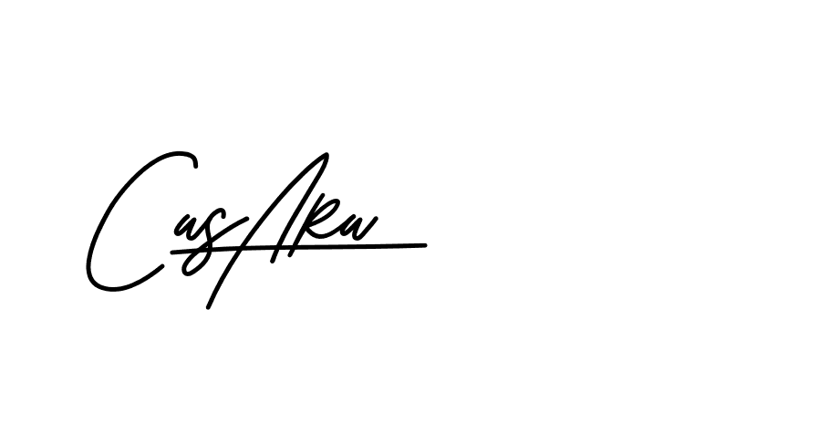 The best way (Beathy-JRlrj) to make a short signature is to pick only two or three words in your name. The name Ceard include a total of six letters. For converting this name. Ceard signature style 2 images and pictures png